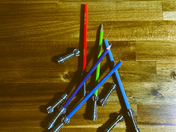 https://makerworld.bblmw.com/makerworld/model/USa3da513216b79f/design/2025-02-27_9c8300d716719.jpg