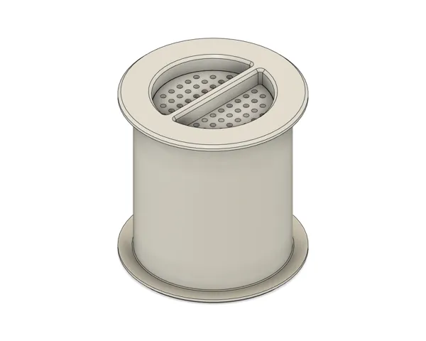 https://makerworld.bblmw.com/makerworld/model/USa3da7d1b48bd8/design/2023-09-22_9932342bf6ecc.png