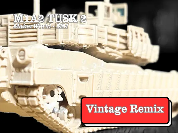 https://makerworld.bblmw.com/makerworld/model/USa3dab4f660a7b4/design/b35ce4344dbd9158.jpg