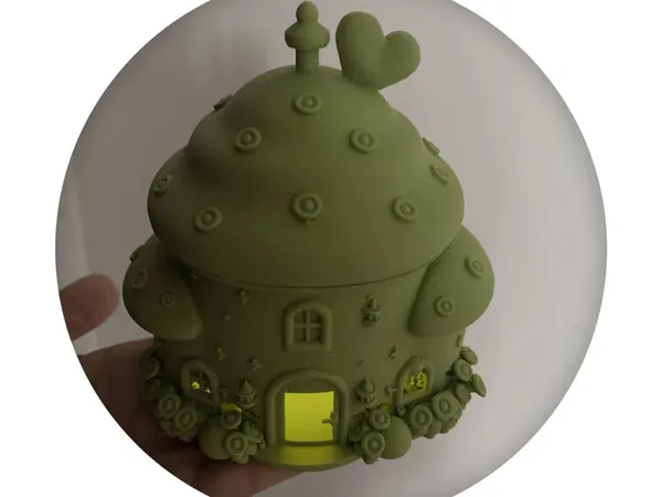 https://makerworld.bblmw.com/makerworld/model/USa3dab5dc43fdf6/design/2025-11-09_3be1f6b3a2964.jpg