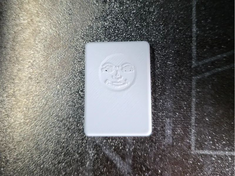 Rummikub Joker