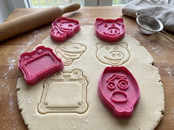 https://makerworld.bblmw.com/makerworld/model/USa3db2a90969e00/design/65c2ba152d342c20.png