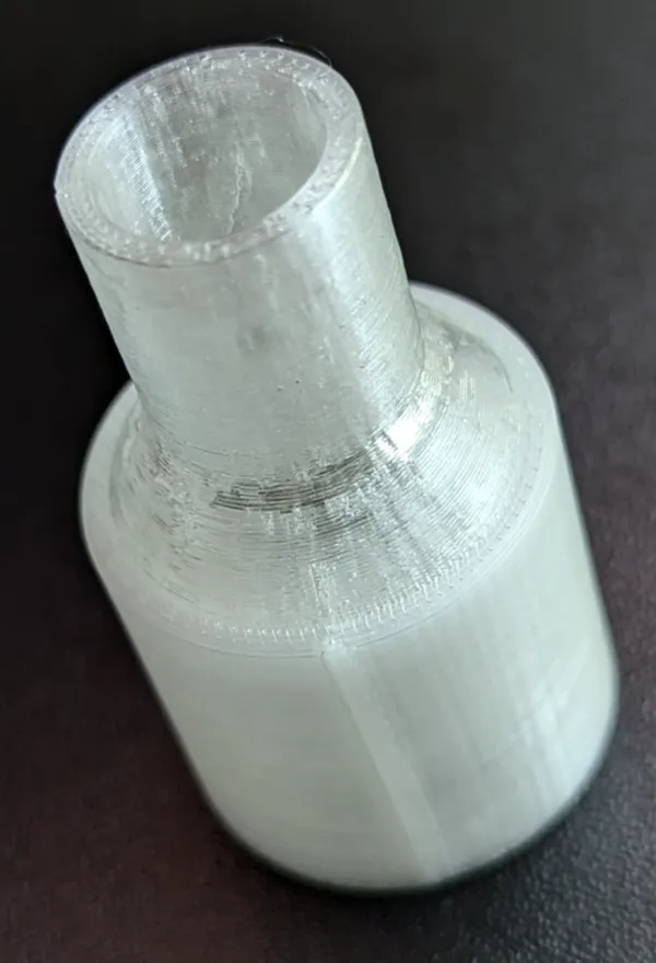 https://makerworld.bblmw.com/makerworld/model/USa3db6fa9f90a56/design/2024-09-09_65b1e5eca249.jpg