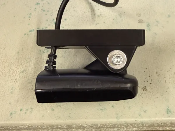 https://makerworld.bblmw.com/makerworld/model/USa3dbb9e644dca5/design/2025-12-27_b55326a46c239.jpg