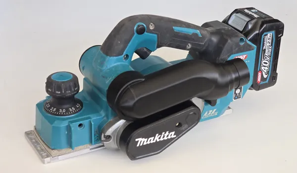 https://makerworld.bblmw.com/makerworld/model/USa3dbdf98168597/design/2025-08-20_8l544am8od6v.jpg