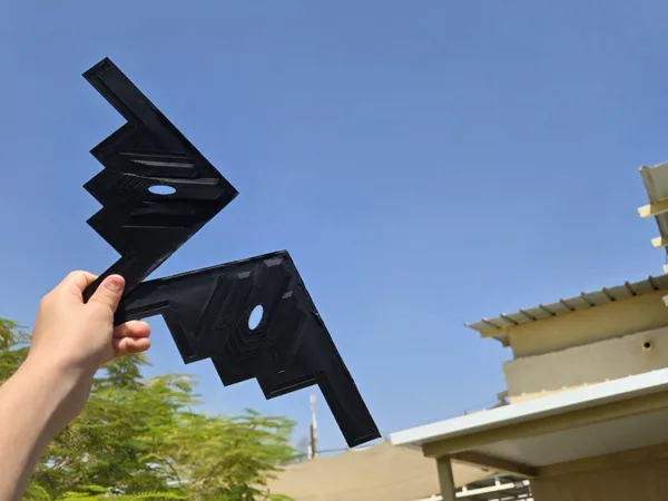 https://makerworld.bblmw.com/makerworld/model/USa3dbe0ca5512d9/design/2025-08-06_67923e97f57ec8.jpeg