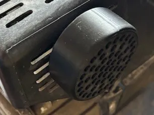 https://makerworld.bblmw.com/makerworld/model/USa3dc24ae5d40a/design/2025-02-11_6398f2290a56d.jpg