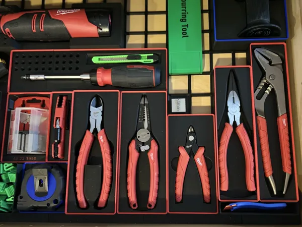 https://makerworld.bblmw.com/makerworld/model/USa3dc2fc9fbe17e/design/2025-03-22_357fe660c35db.jpeg