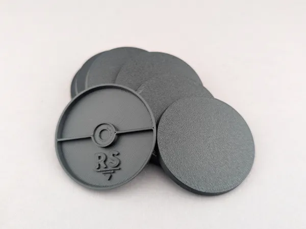 https://makerworld.bblmw.com/makerworld/model/USa3dc6c512d5523/design/264ff483d2b7725f.jpg