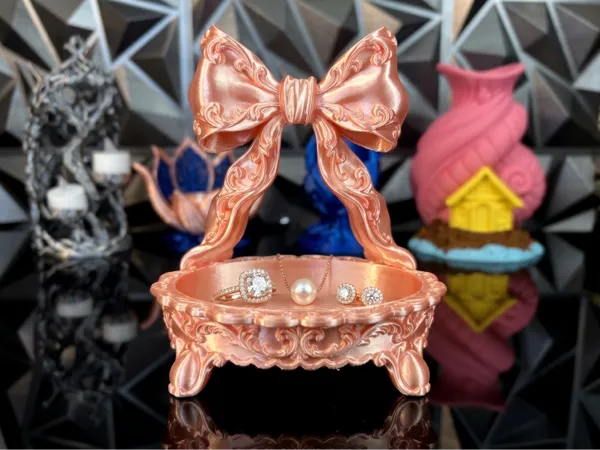 https://makerworld.bblmw.com/makerworld/model/USa3dc9db9c60916/design/16751a55e67b9e71.jpeg