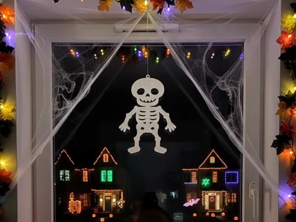 https://makerworld.bblmw.com/makerworld/model/USa3dca22e4d2778/design/2025-11-27_7ba9297285de8.png