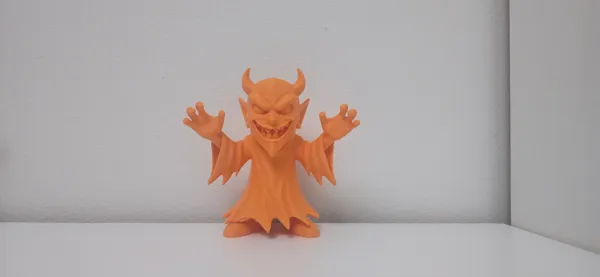 https://makerworld.bblmw.com/makerworld/model/USa3dca39c0c4b3d/design/2025-09-25_8tx7qbkz8c9r.jpg