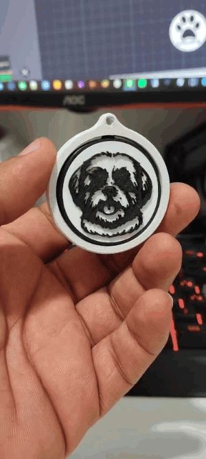 https://makerworld.bblmw.com/makerworld/model/USa3dd4073718e87/design/2025-10-17_91b1ee402b4c28.gif