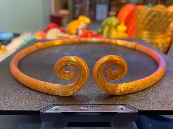 https://makerworld.bblmw.com/makerworld/model/USa3ddf7bd404ba3/design/2024-08-21_23da90b87b1ec.jpg