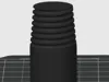 0.2mm layer, 4 walls, 50% infill
