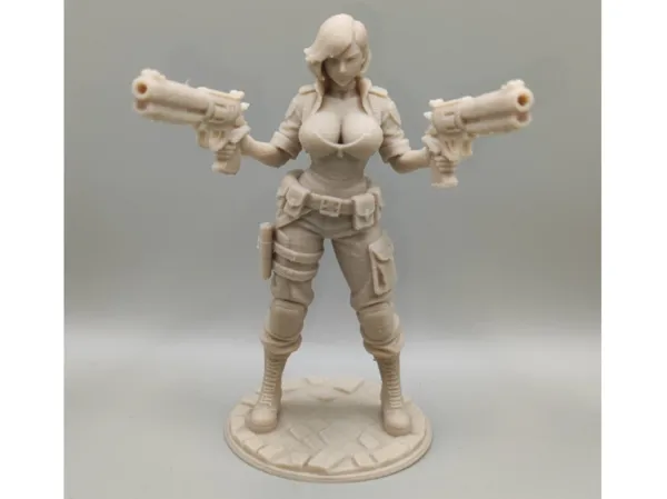 https://makerworld.bblmw.com/makerworld/model/USa3de3ad5abebbf/design/2025-11-26_80870df7501b1.jpg