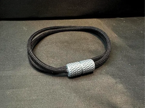 https://makerworld.bblmw.com/makerworld/model/USa3de4c770508cb/design/2025-01-30_b8f6d766de2fd.jpg