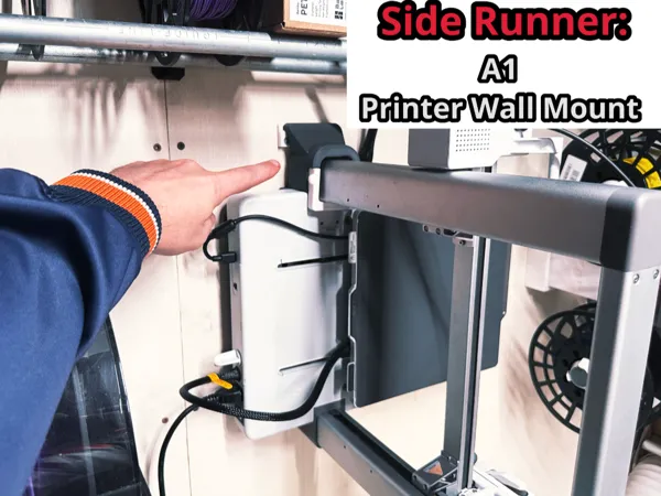 https://makerworld.bblmw.com/makerworld/model/USa3de63bba26c1/design/2024-12-29_a646607219981.png