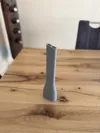 0.2mm layer