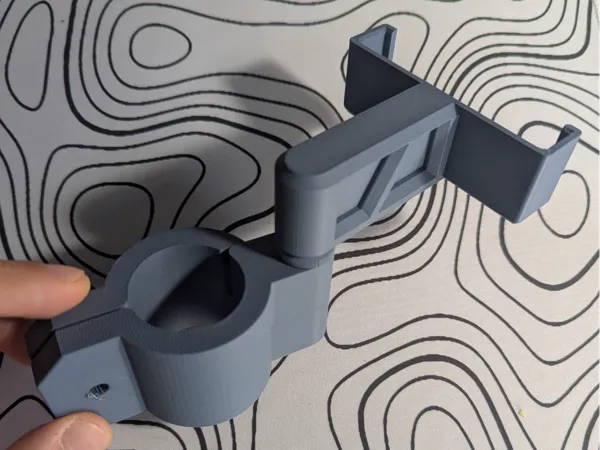 https://makerworld.bblmw.com/makerworld/model/USa3de97a5a94251/design/2024-12-23_5ff8cd79e5161.jpg