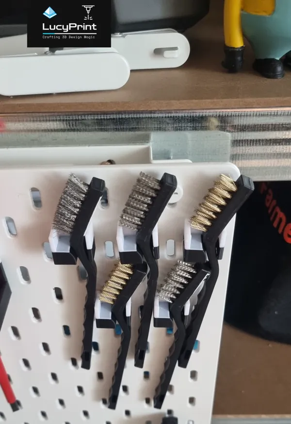 https://makerworld.bblmw.com/makerworld/model/USa3dea27df31c74/design/2024-04-14_a924e44d343ef.jpg