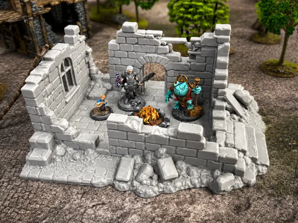 https://makerworld.bblmw.com/makerworld/model/USa3dea7f557f949/design/458ba725a08c5d75.png