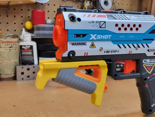 https://makerworld.bblmw.com/makerworld/model/USa3dec2aafcd0df/design/2025-12-15_1zbebps4rr6a.jpg