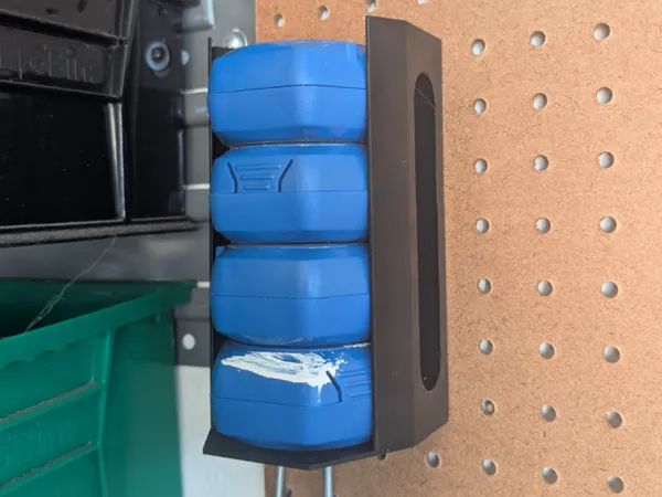 https://makerworld.bblmw.com/makerworld/model/USa3deff18376121/design/2025-12-23_ab2e5417c45c1.jpg