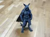0.12mm layer, 2 walls, 15% infill