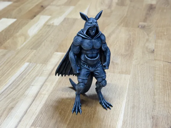 https://makerworld.bblmw.com/makerworld/model/USa3df41e324c3ec/design/f6089c24ef57004e.jpg