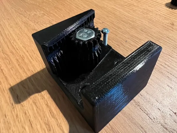 https://makerworld.bblmw.com/makerworld/model/USa3df60e47d4dbb/design/2023-09-27_raqhnlm60omj.jpg
