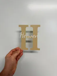 FÜR A1 MINI 0.2mm layer, 2 walls, 30% infill