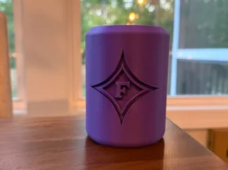 Furman Koozie