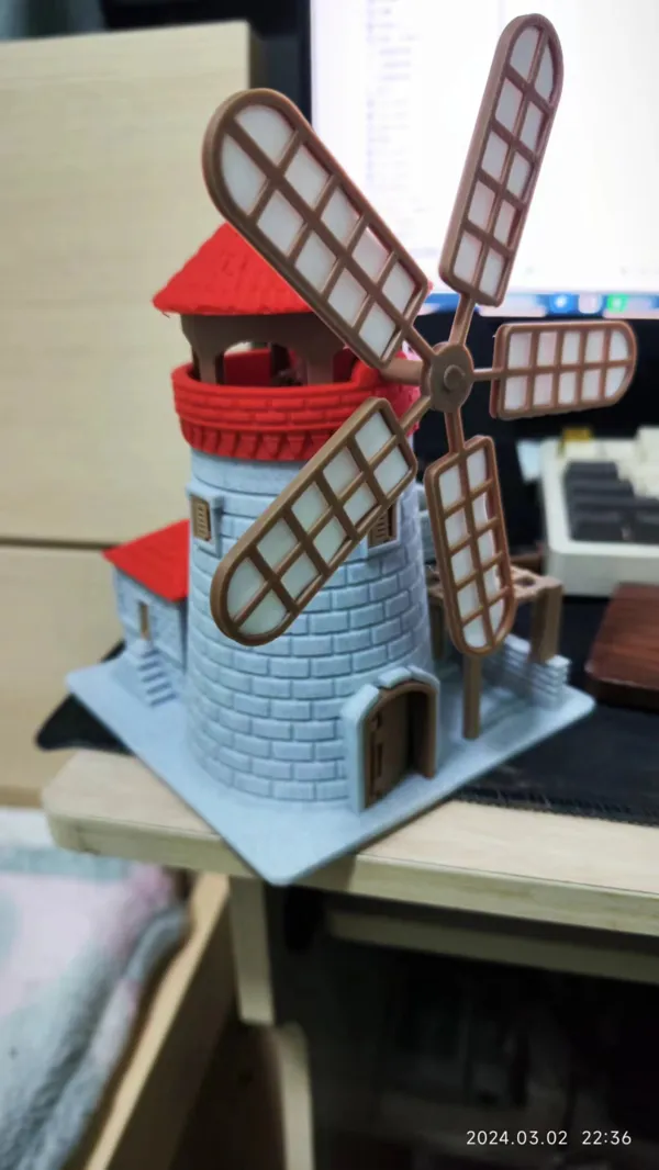 https://makerworld.bblmw.com/makerworld/model/USa3dfaa1fc381af/design/2024-03-06_bfa1f9193e00d.jpg