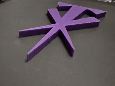 Undertaker Logo