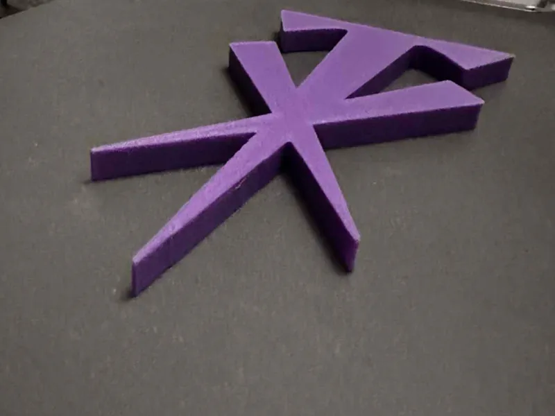 Undertaker Logo