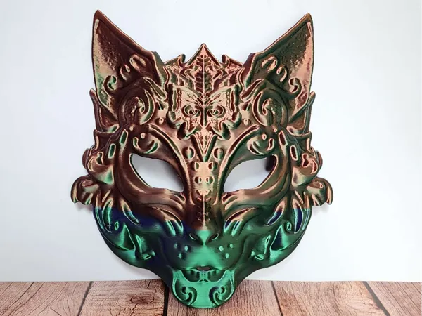 https://makerworld.bblmw.com/makerworld/model/USa3dfdb4ce0404d/design/2025-04-22_517f2edc37a8f8.jpg
