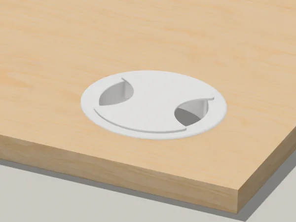 https://makerworld.bblmw.com/makerworld/model/USa3e0059b19f820/design/2024-08-16_c0181fef111ed.png