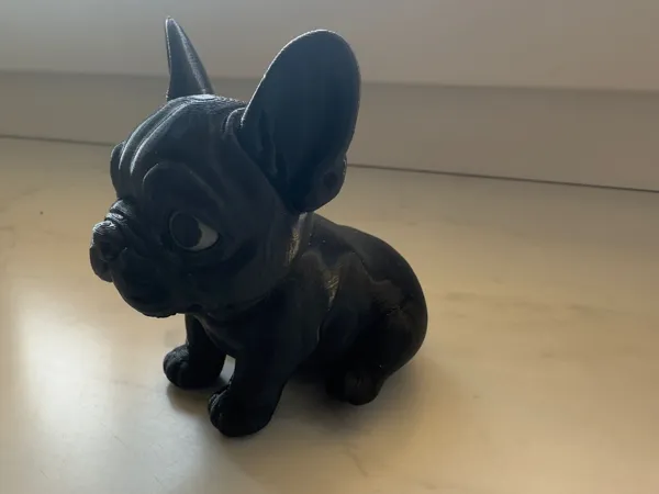 https://makerworld.bblmw.com/makerworld/model/USa3e00e5dacd1a9/design/2025-06-29_bc7b9bfb3eacc8.jpg