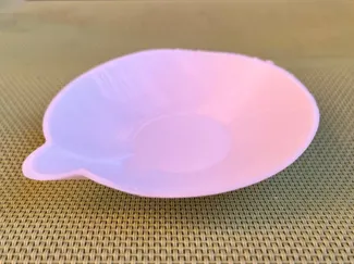 Cup For Nail Dip Powder