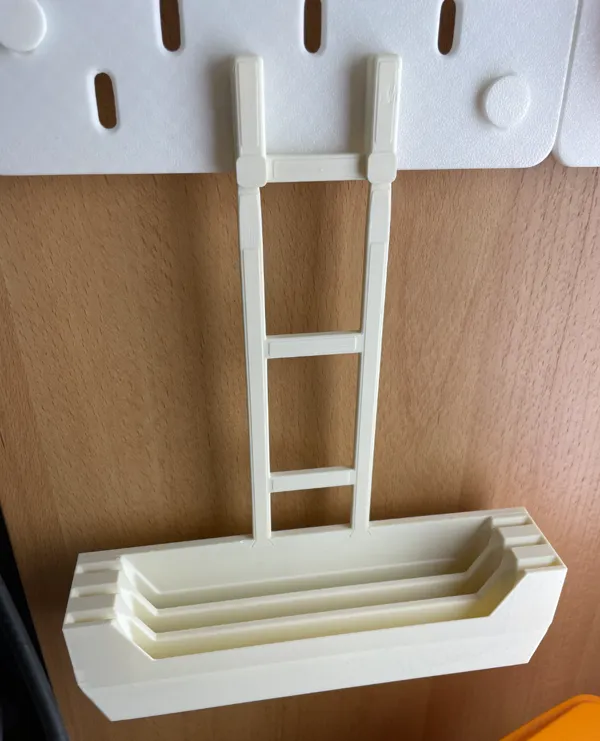 https://makerworld.bblmw.com/makerworld/model/USa3e05502e5a6a5/design/2024-09-10_64507a66033e.jpg