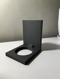 Étagère VESA pour Apple Studio Display — photo 4