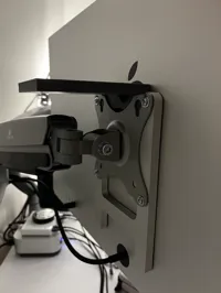 Étagère VESA pour Apple Studio Display — photo 3