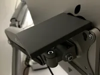 Étagère VESA pour Apple Studio Display — photo 1