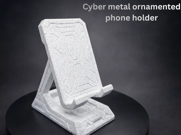 https://makerworld.bblmw.com/makerworld/model/USa3e0c33da901ca/design/2025-12-16_b58d8aa1dfa1d.png
