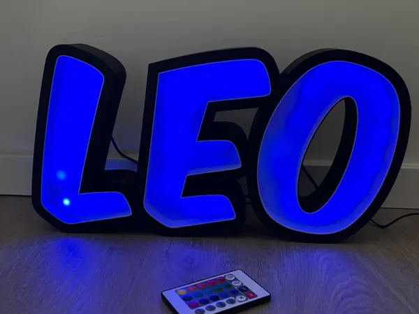 https://makerworld.bblmw.com/makerworld/model/USa3e0d54c8b1d83/design/2024-12-22_9c2cf326d09f1.jpeg