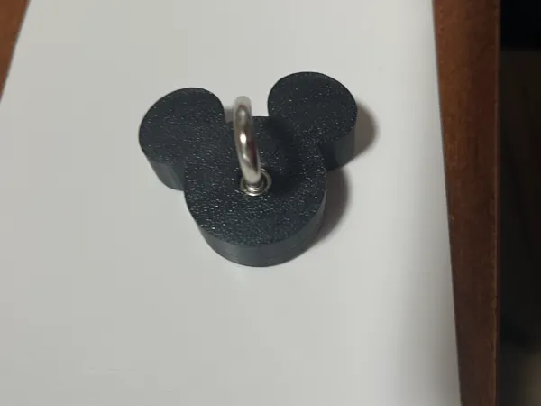 https://makerworld.bblmw.com/makerworld/model/USa3e0ff7f3bb5b3/design/2025-07-07_111c8fedc88df8.jpg