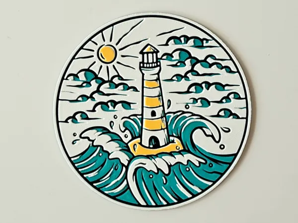 https://makerworld.bblmw.com/makerworld/model/USa3e12588576d85/design/2024-07-31_84a24da8c061c.jpg