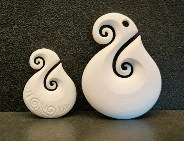 https://makerworld.bblmw.com/makerworld/model/USa3e145567073f7/design/2024-10-27_be957715b615b.jpg