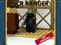 Wasteland Bricks Ultra Detail .2NOZ Preset